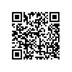 AC1210FR-07681KL QRCode