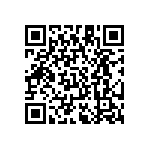 AC1210FR-0769R8L QRCode