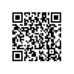 AC1210FR-076K81L QRCode