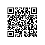 AC1210FR-07715RL QRCode