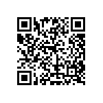 AC1210FR-07732KL QRCode