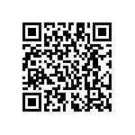 AC1210FR-07750KL QRCode