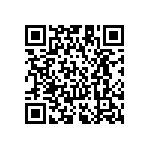 AC1210FR-0775RL QRCode