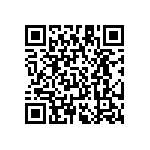 AC1210FR-0776R8L QRCode