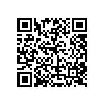 AC1210FR-077K15L QRCode