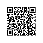 AC1210FR-0784K5L QRCode