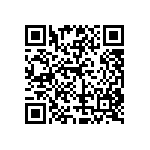 AC1210FR-07909KL QRCode