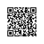 AC1210FR-07931RL QRCode