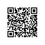 AC1210FR-0793K1L QRCode