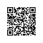 AC1210FR-0793R1L QRCode