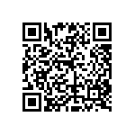 AC1210FR-0797K6L QRCode