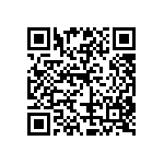 AC1210FR-079R09L QRCode