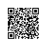 AC1210JKNPO0BN222 QRCode