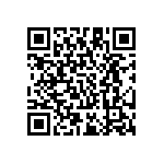 AC1210JR-07100KL QRCode