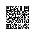 AC1210JR-07110RL QRCode