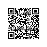 AC1210JR-07130KL QRCode