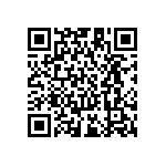 AC1210JR-0713RL QRCode