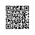 AC1210JR-0715RL QRCode