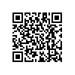 AC1210JR-07180KL QRCode