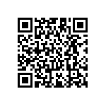 AC1210JR-071R2L QRCode