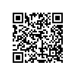 AC1210JR-07220RL QRCode