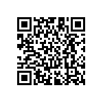 AC1210JR-0727RL QRCode