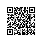 AC1210JR-072R2L QRCode