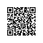 AC1210JR-0736KL QRCode