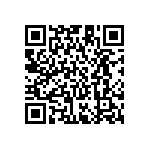 AC1210JR-074K3L QRCode