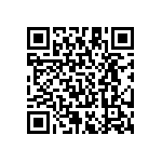 AC1210JR-07560RL QRCode