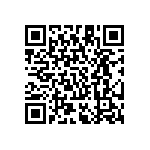 AC1210JR-07680KL QRCode