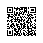 AC1210JR-077K5L QRCode