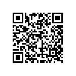 AC1210JR-07910RL QRCode