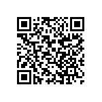 AC1210KKX7R8BB105 QRCode