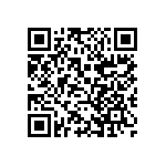 AC1210KKX7R8BB224 QRCode