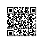 AC1218FK-07402RL QRCode