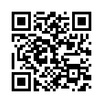 AC1218JK-073KL QRCode