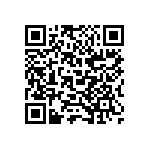 AC1218JK-074R3L QRCode