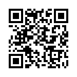 AC13570001 QRCode