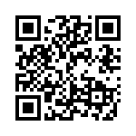 AC164105 QRCode