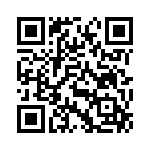 AC164106 QRCode