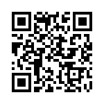 AC20070001 QRCode