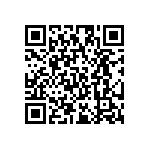 AC2010FK-07105RL QRCode