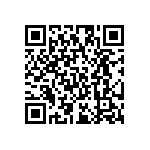 AC2010FK-07115RL QRCode