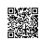 AC2010FK-0711K3L QRCode