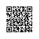 AC2010FK-07120RL QRCode