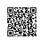 AC2010FK-0712K1L QRCode