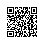 AC2010FK-0714K7L QRCode