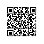 AC2010FK-0714R3L QRCode