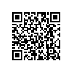 AC2010FK-07165RL QRCode